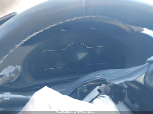 JF1ZNBE17P9766681 Toyota Gr86 Premium
