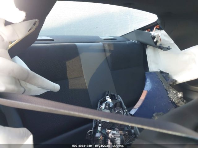 JF1ZNBE17P9766681 Toyota Gr86 Premium