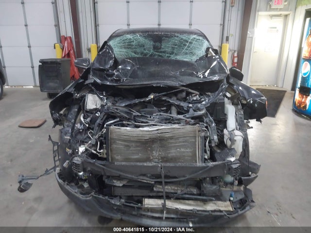 Chevrolet Equinox Awd Lt 2021 2GNAXUEV6M6121339 Image 11