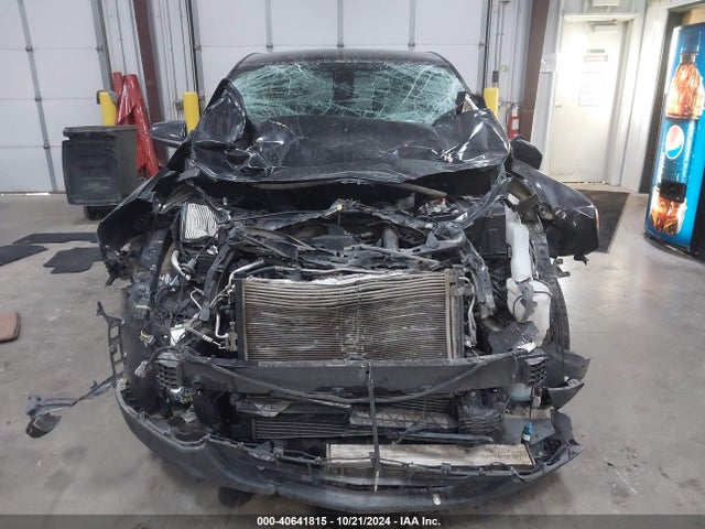 Chevrolet Equinox Awd Lt 2021 2GNAXUEV6M6121339 Image 6