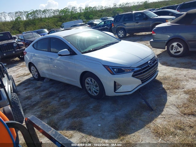 2020 5NPD74LF2LH589189 main image