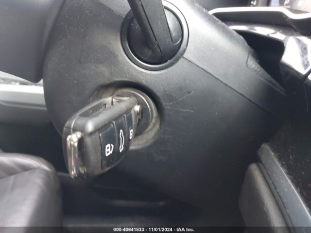 WA1AUCF35M1062936 Audi Q3 Premium 40 Tfsi Quattro Tiptronic