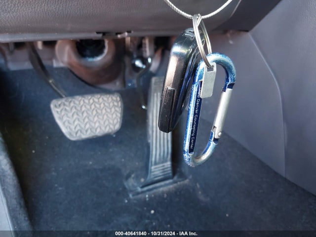 Toyota Rav4 Limited 2023 2T3N1RFV6PW335750 Image 11