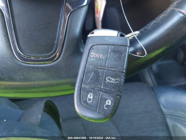 1C3CCCBB2FN532080 Chrysler 200 S