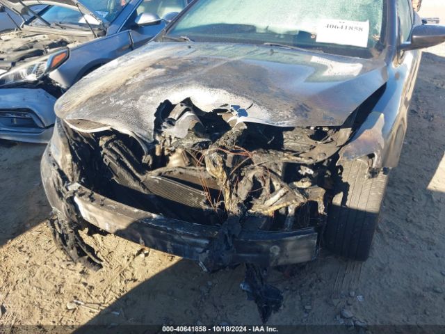 1C3CCCBB2FN532080 Chrysler 200 S