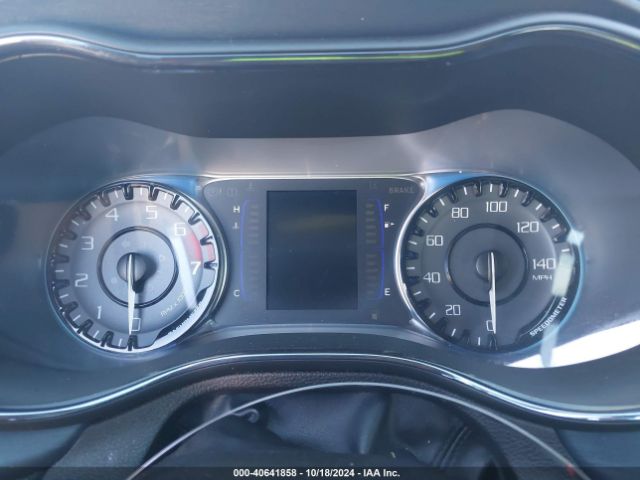 1C3CCCBB2FN532080 Chrysler 200 S