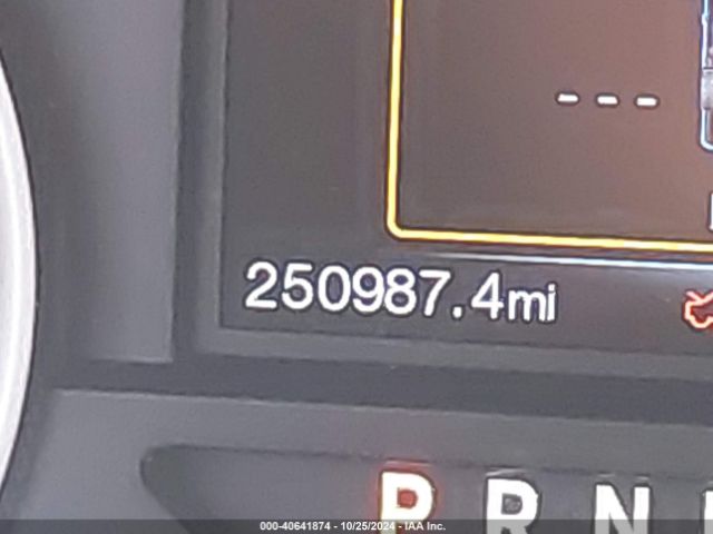 1FD7X3A60HEB54331 Ford F-350 Xlt