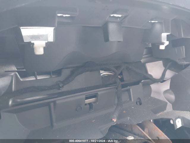 Ford Transit-350 Cab 2017 1FDBF8ZM4HKB39877 Image 16