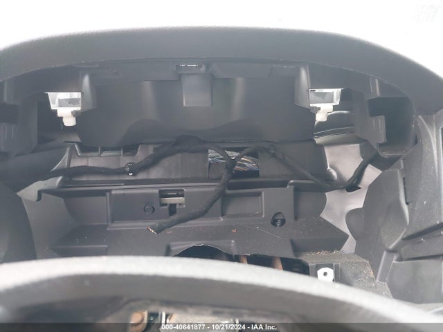 Ford Transit-350 Cab 2017 1FDBF8ZM4HKB39877 Image 7