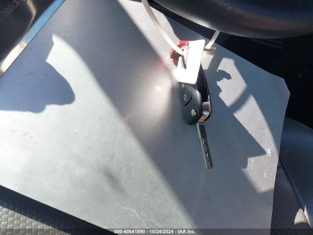 Ford F-150 Xl 2017 1FTMF1EF7HKE54166 Image 11