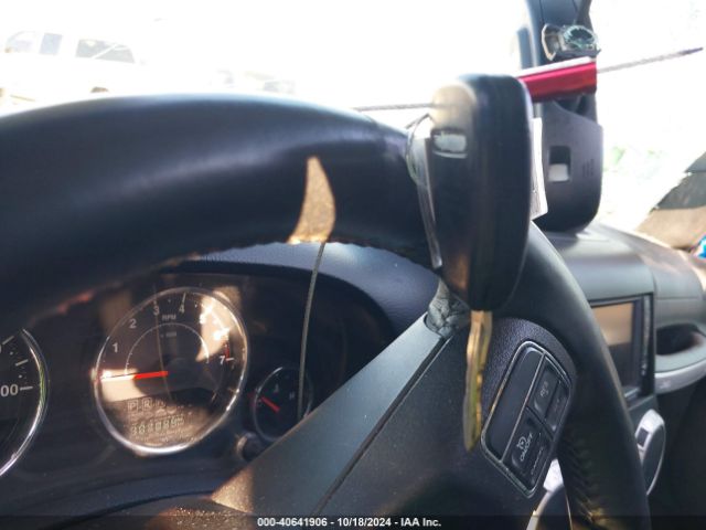 1C4BJWEG6GL242492 Jeep Wrangler Unlimited Sahara