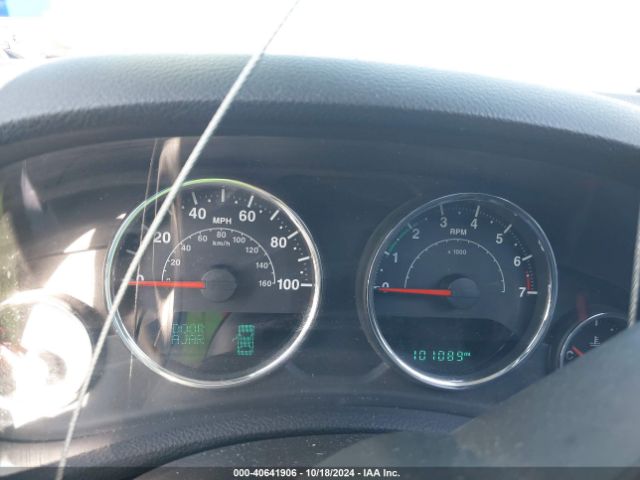 1C4BJWEG6GL242492 Jeep Wrangler Unlimited Sahara