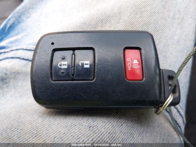 3TMDZ5BN2LM090914 Toyota Tacoma Trd Off-road