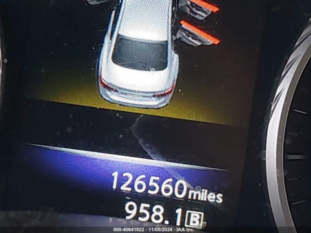 JN1BV7AR7FM390714 Infiniti Q50 SPORT