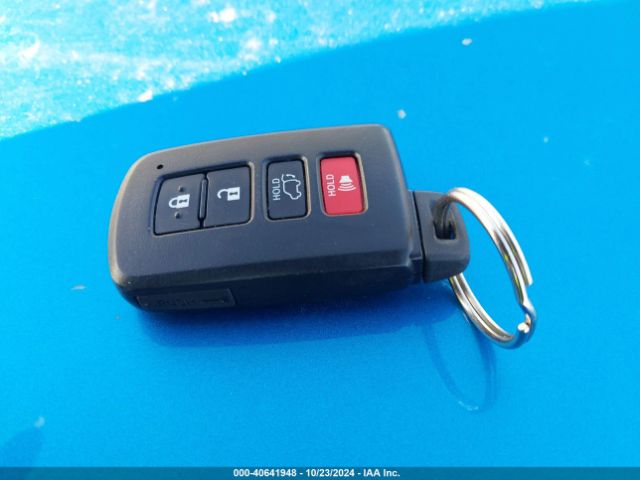 JTMDJREVXJD192898 Toyota Rav4 Hybrid Limited