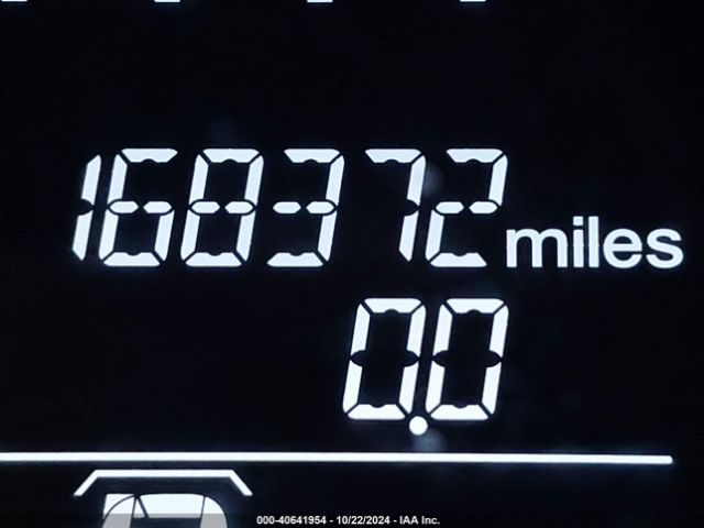 1HGCT2B82HA003010 Honda Accord Ex-l V6