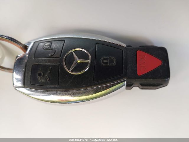 4JGDF6EE3GA686977 Mercedes-Benz Gl 450 4matic