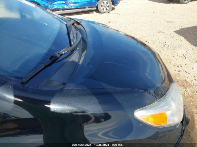 5TDYZ3DC8HS854239 Toyota Sienna Xle Premium 8 Passenger