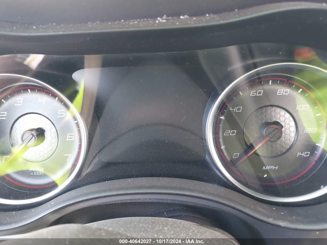 Dodge Charger Sxt Rwd 2022 2C3CDXBG3NH207719 Image 7