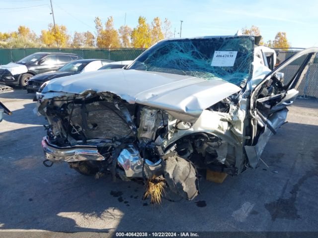 3GTU9DEL6MG105273 GMC Sierra 1500 4wd  Short Box Slt