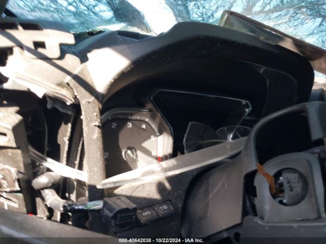 3GTU9DEL6MG105273 GMC Sierra 1500 4wd  Short Box Slt