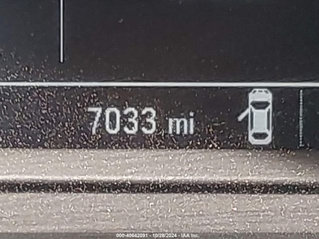 KL77LGEP9SC059583 Chevrolet Trax Fwd 1rs