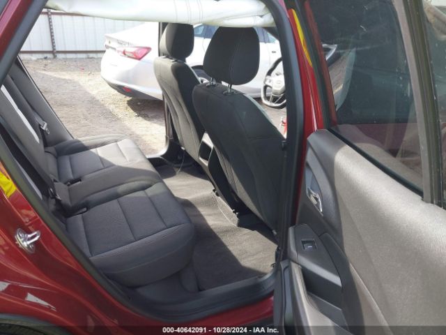 KL77LGEP9SC059583 Chevrolet Trax Fwd 1rs