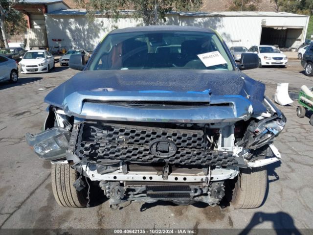 5TFRY5F19LX267713 Toyota Tundra Sr5