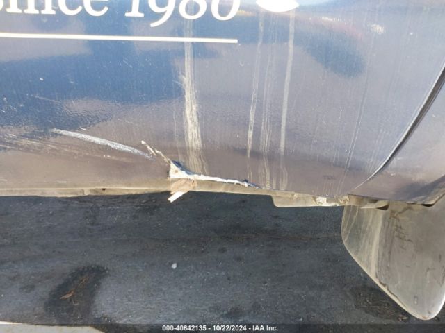 5TFRY5F19LX267713 Toyota Tundra Sr5