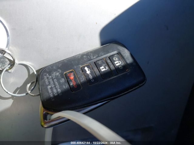 JTHGZ1B22P5058759 Lexus Is 350 F Sport