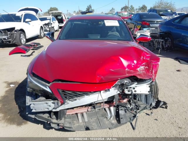 JTHGZ1B22P5058759 Lexus Is 350 F Sport