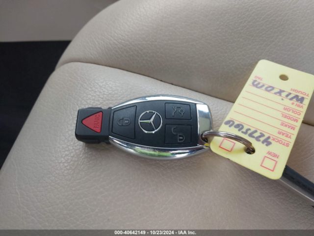 WDCGG8JB6EG268990 Mercedes-Benz Glk 350 4matic