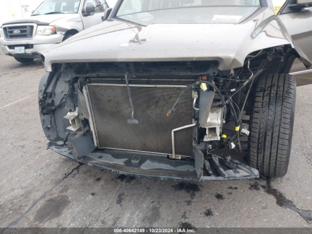 WDCGG8JB6EG268990 Mercedes-Benz Glk 350 4matic