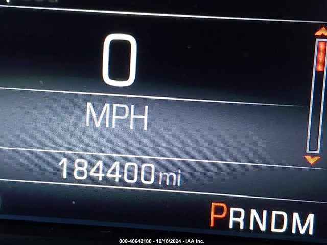 GMC Sierra 1500 Sle 2014 1GTV2UEC9EZ214479 Image 15