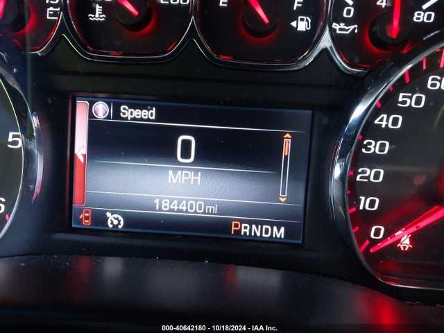 GMC Sierra 1500 Sle 2014 1GTV2UEC9EZ214479 Image 7