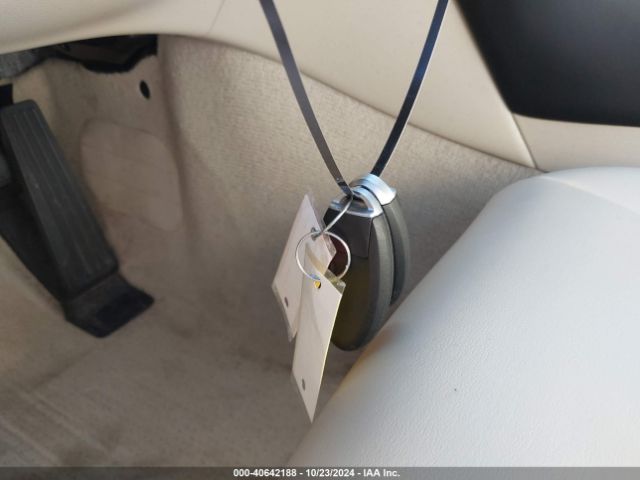 JN1EV7AR0KM551024 Infiniti Q50 3.0t Luxe