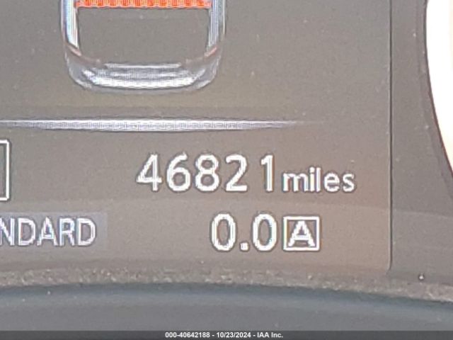 JN1EV7AR0KM551024 Infiniti Q50 3.0t Luxe
