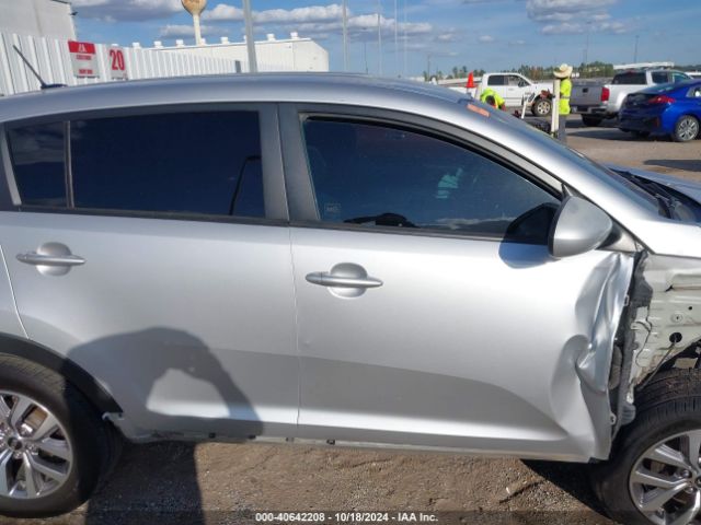 KNDPB3ACXG7835060 KIA Sportage Lx