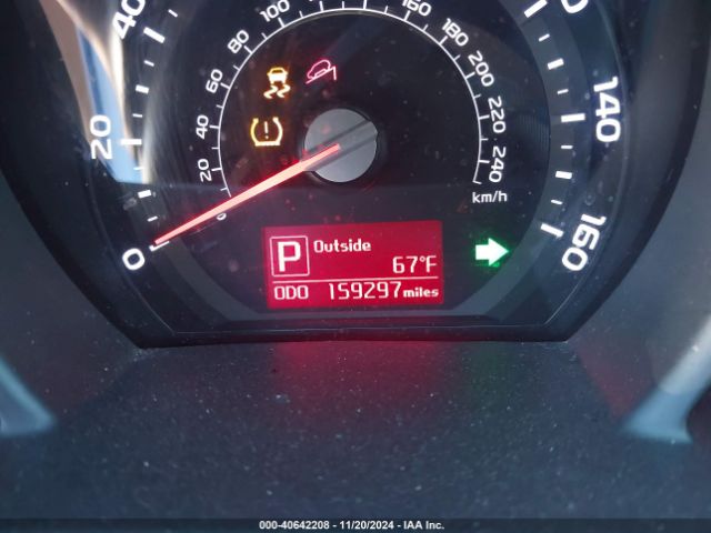KNDPB3ACXG7835060 KIA Sportage Lx
