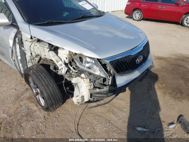 KNDPB3ACXG7835060 KIA Sportage Lx