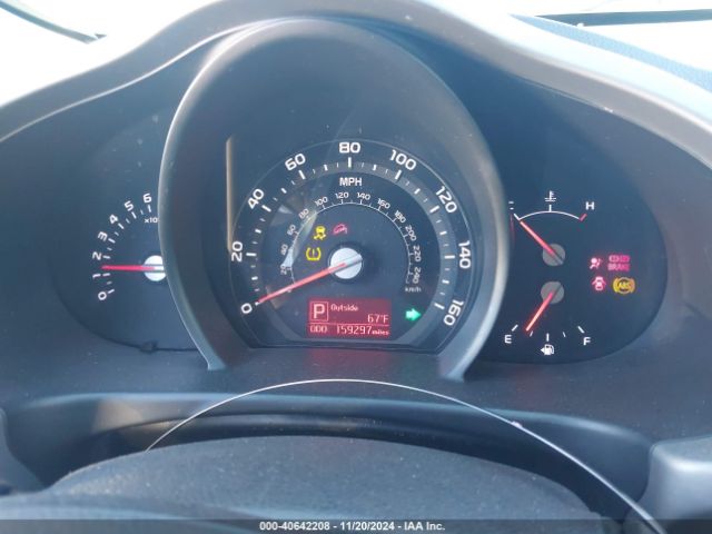 KNDPB3ACXG7835060 KIA Sportage Lx