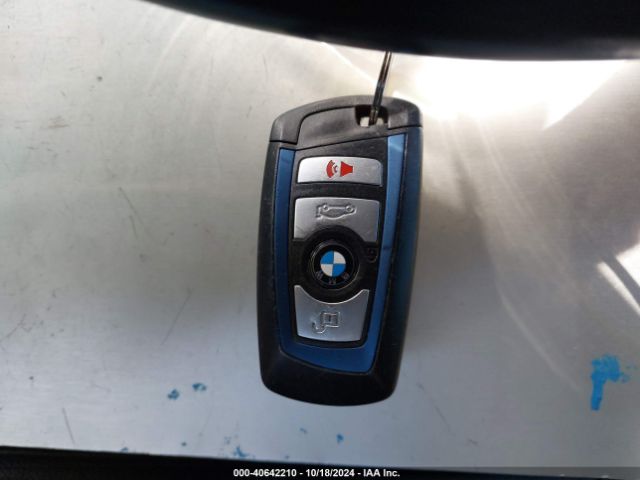 WBA8B3C50JK777741 BMW 340i