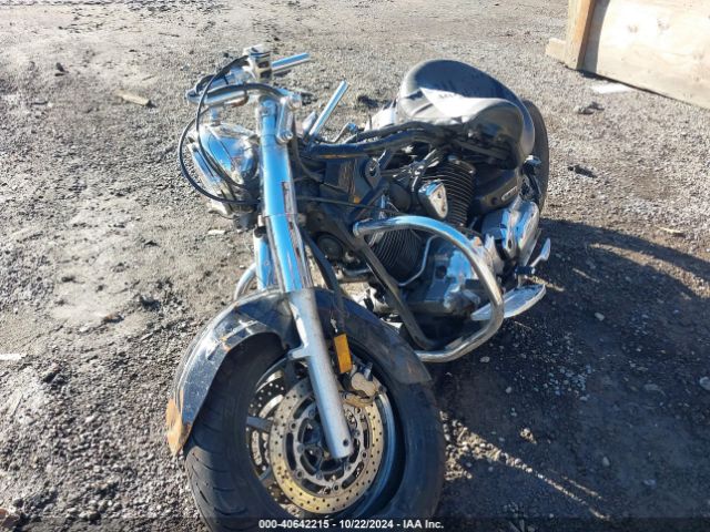 2006 YAMAHA XVS1100 JYAVP11NX6A018411 Photo 1