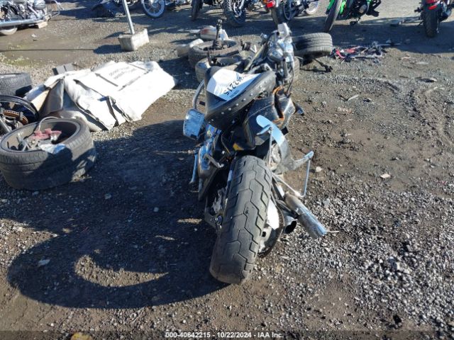 2006 YAMAHA XVS1100 JYAVP11NX6A018411 Photo 5