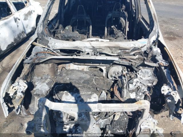 ZACNJABBXLPL40582 Jeep Renegade Latitude Fwd