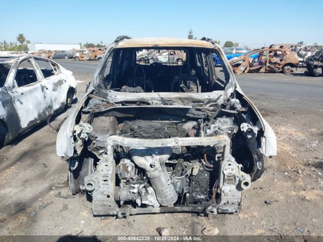 ZACNJABBXLPL40582 Jeep Renegade Latitude Fwd