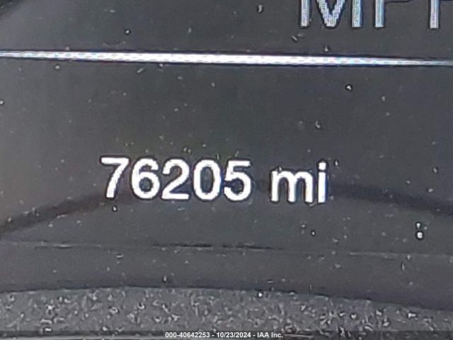 1C4RJFLT4MC685315 Jeep Grand Cherokee Trailhawk 4x4