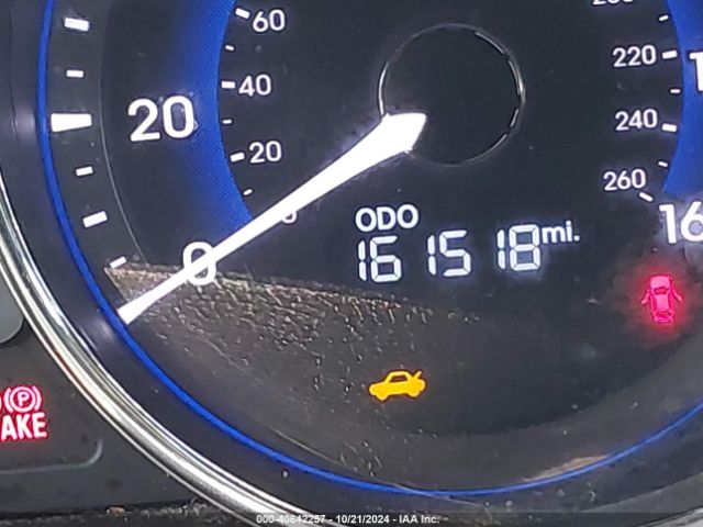 KMHEC4A42FA138871 Hyundai SONATA HYBRID