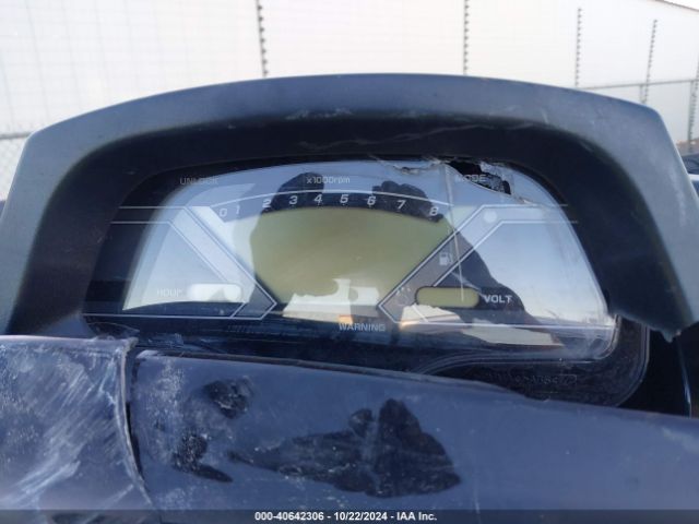 2020 YAMAHA OTHER YAMA0909A020 Photo 6