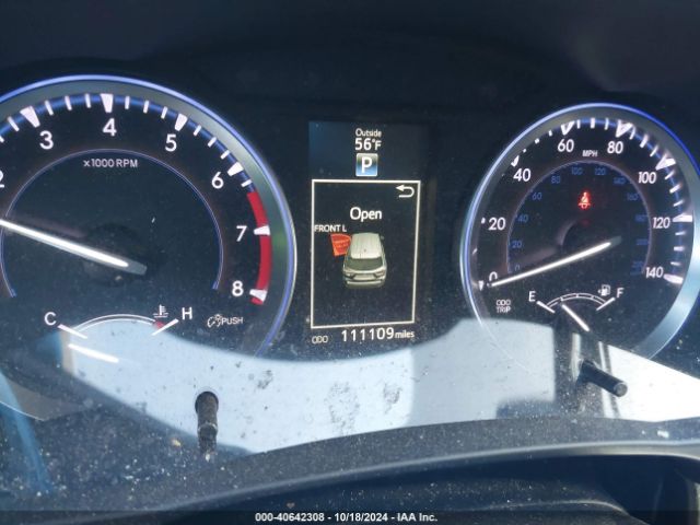 5TDJKRFH1GS344959 Toyota Highlander Xle V6